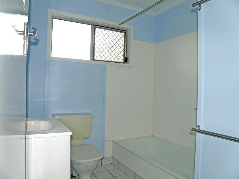 157 Rainbow Street, Biloela QLD 4715