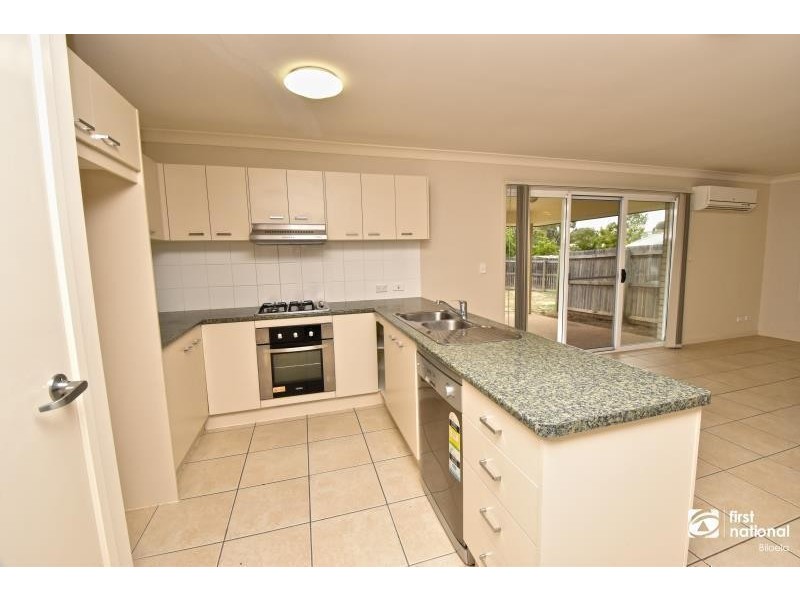 5 Panorama Drive, Biloela QLD 4715