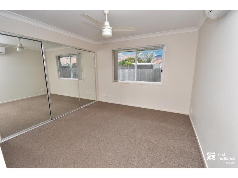 5 Panorama Drive, Biloela QLD 4715