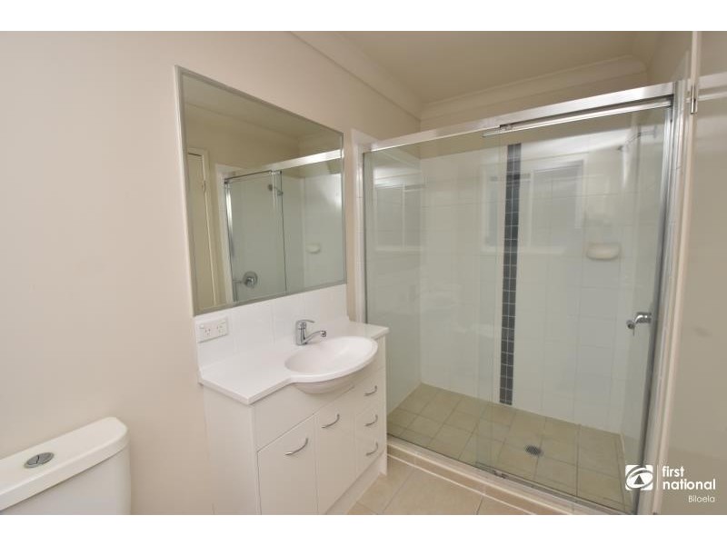 5 Panorama Drive, Biloela QLD 4715