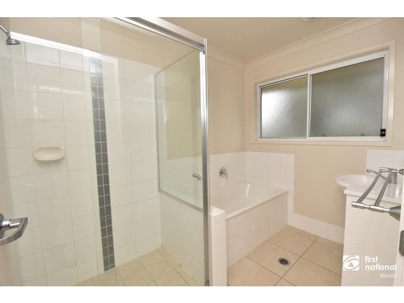 5 Panorama Drive, Biloela QLD 4715