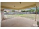 5 Panorama Drive, Biloela QLD 4715