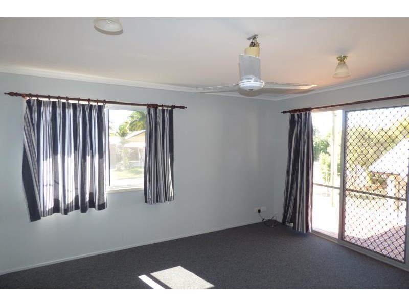 11 Joe Kooyman Drive, Biloela QLD 4715