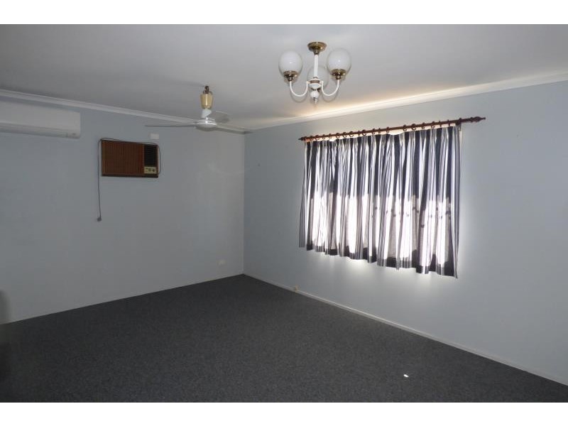 11 Joe Kooyman Drive, Biloela QLD 4715