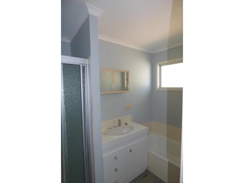 11 Joe Kooyman Drive, Biloela QLD 4715