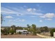 26 Blanchs Road, Thangool QLD 4716