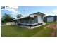 152 Kariboe Street, Biloela QLD 4715