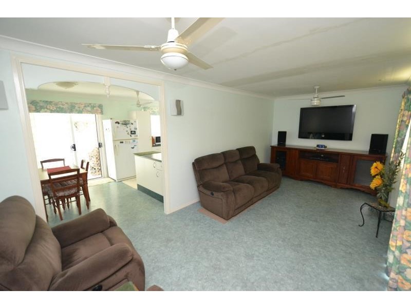 152 Kariboe Street, Biloela QLD 4715