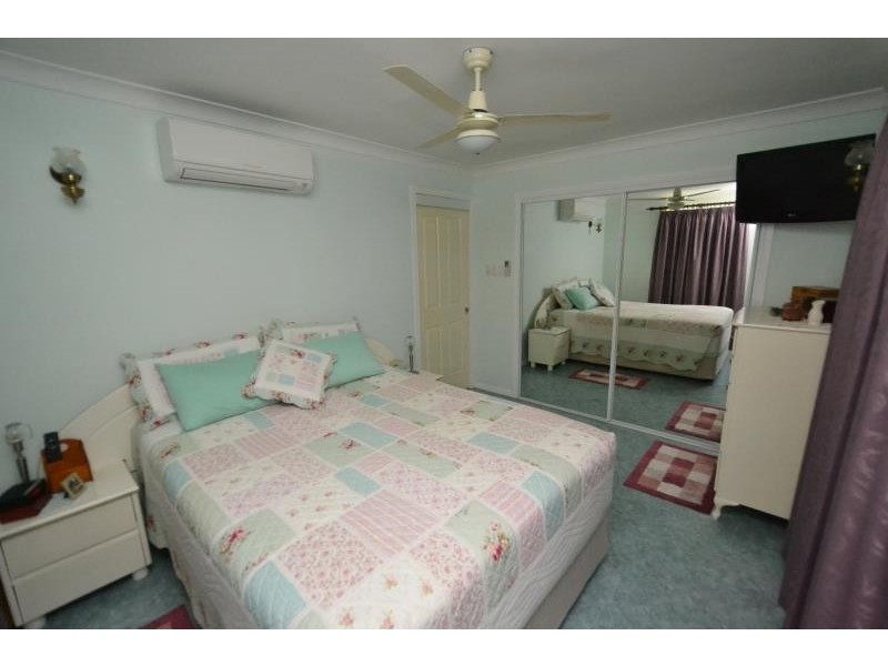 152 Kariboe Street, Biloela QLD 4715