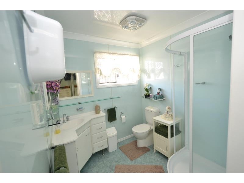 152 Kariboe Street, Biloela QLD 4715