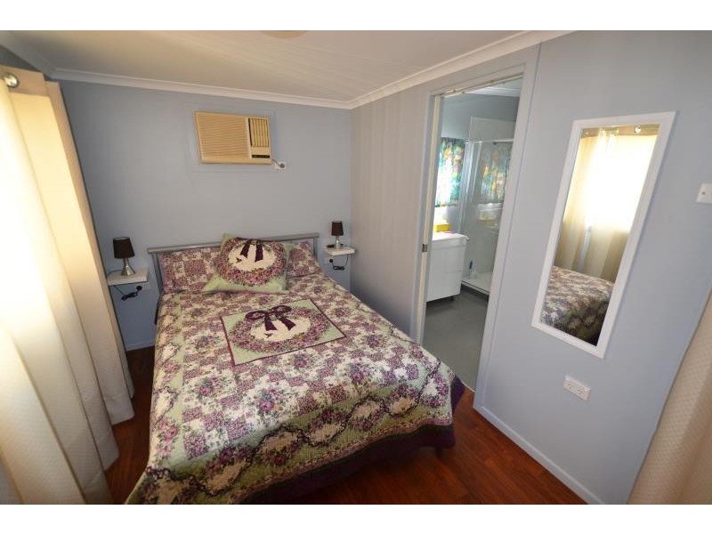 152 Kariboe Street, Biloela QLD 4715