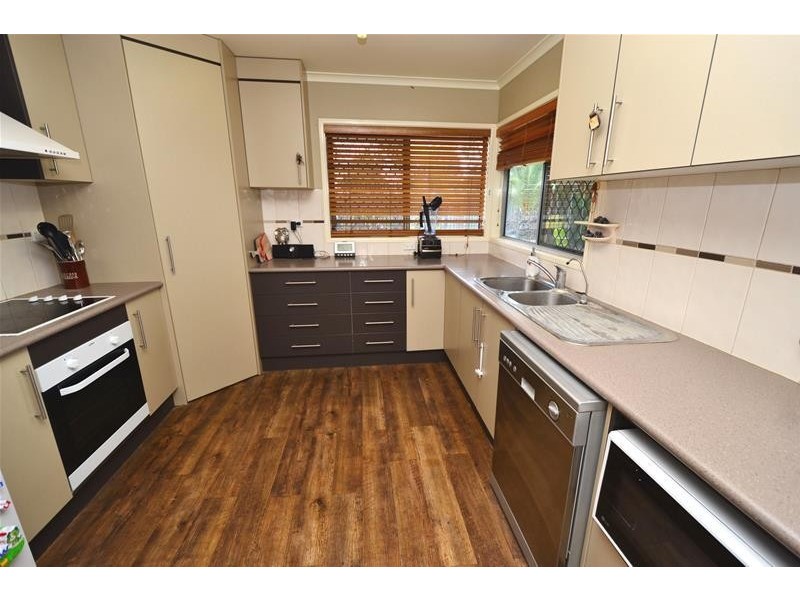 2 Kothmann Court, Biloela QLD 4715