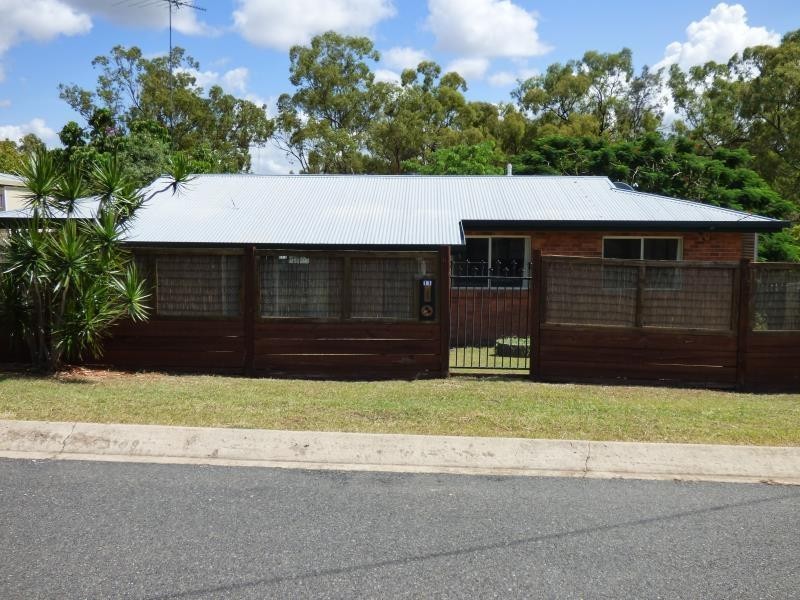 11 Sellheim Street, Biloela QLD 4715