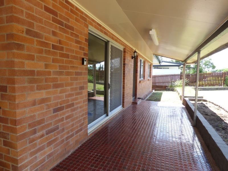 11 Sellheim Street, Biloela QLD 4715