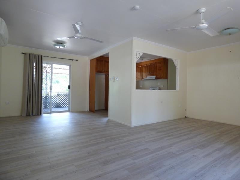 11 Sellheim Street, Biloela QLD 4715