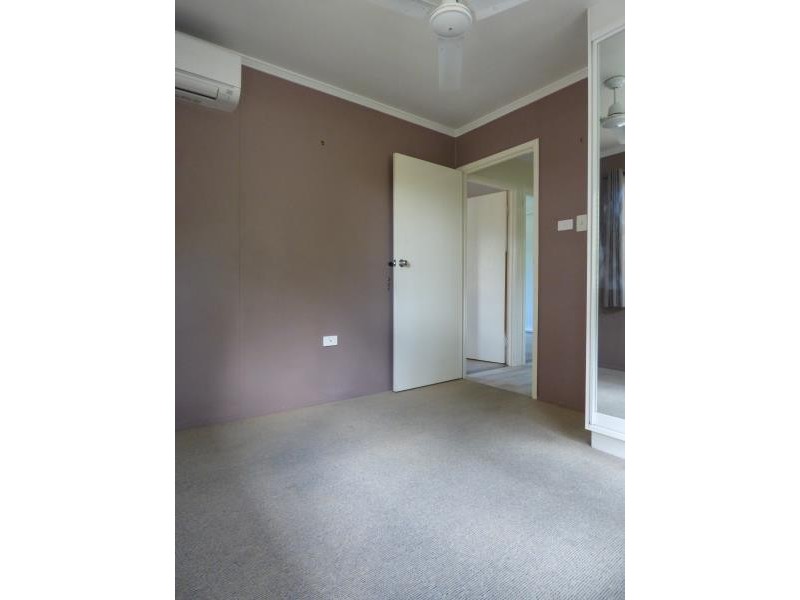 11 Sellheim Street, Biloela QLD 4715