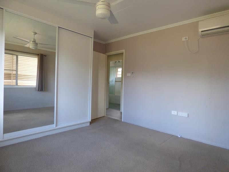 11 Sellheim Street, Biloela QLD 4715