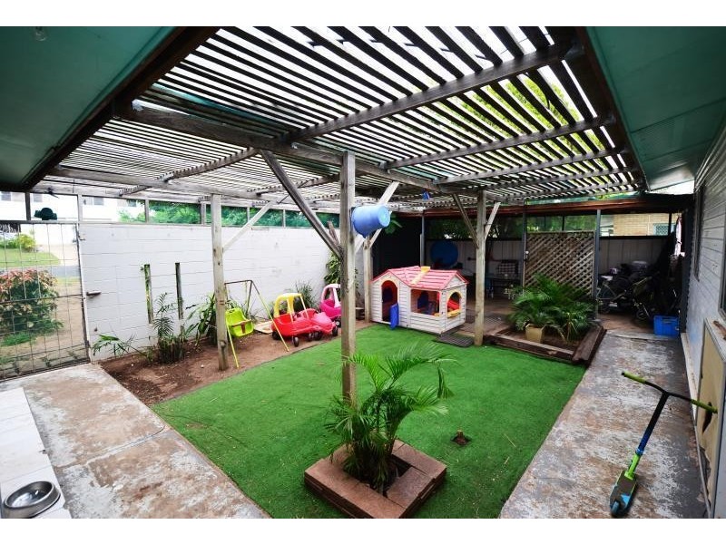 7 Sellheim Street, Biloela QLD 4715