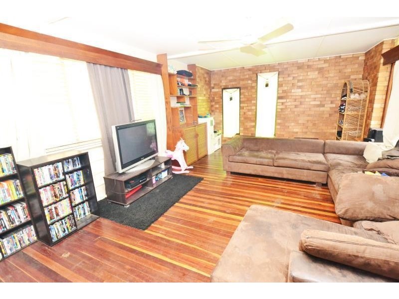 7 Sellheim Street, Biloela QLD 4715