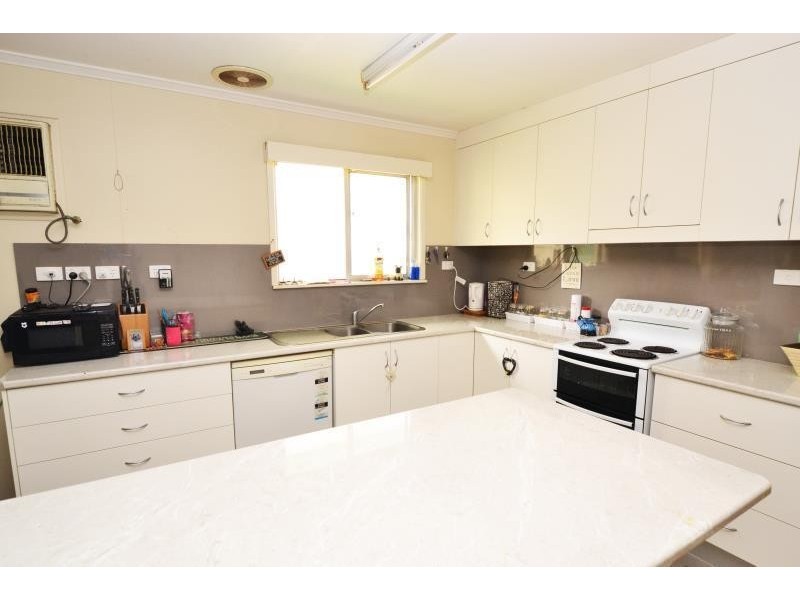 7 Sellheim Street, Biloela QLD 4715