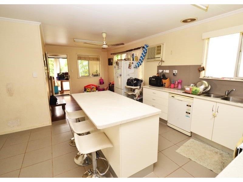 7 Sellheim Street, Biloela QLD 4715