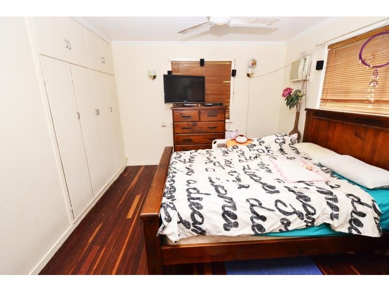 7 Sellheim Street, Biloela QLD 4715