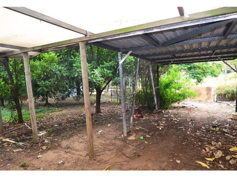 7 Sellheim Street, Biloela QLD 4715