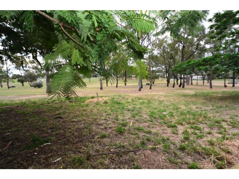 7 Sellheim Street, Biloela QLD 4715