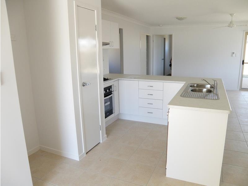 10 Panorama Drive, Biloela QLD 4715