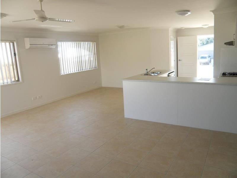 10 Panorama Drive, Biloela QLD 4715