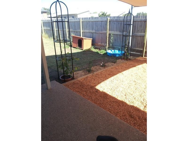 10 Panorama Drive, Biloela QLD 4715