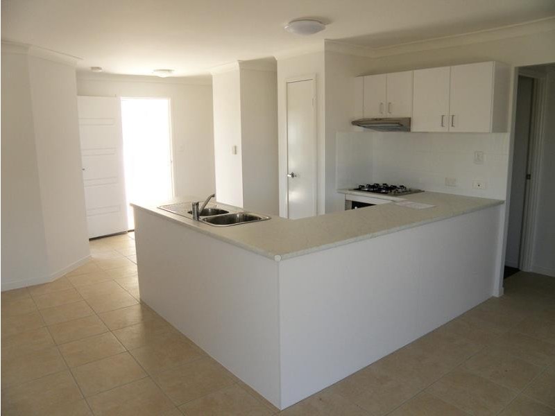 10 Panorama Drive, Biloela QLD 4715