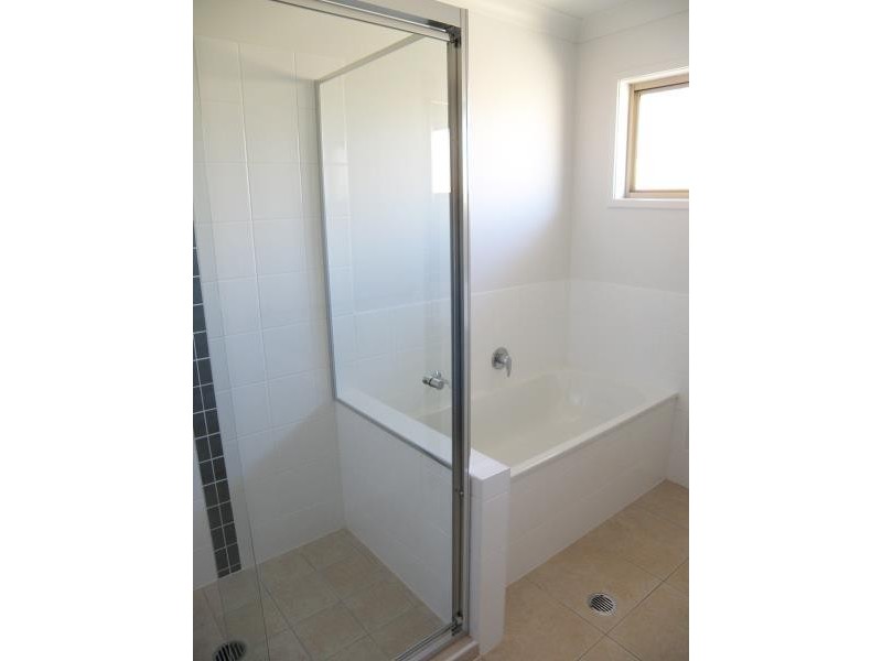 10 Panorama Drive, Biloela QLD 4715