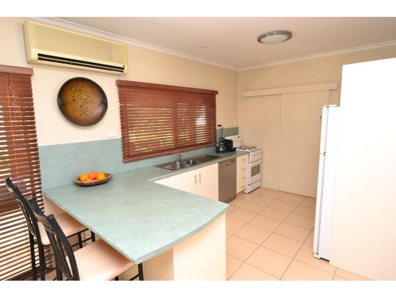 7 Gallagher Court, Biloela QLD 4715