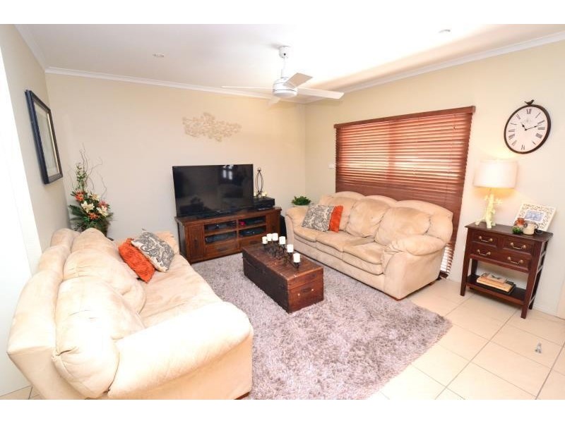 7 Gallagher Court, Biloela QLD 4715