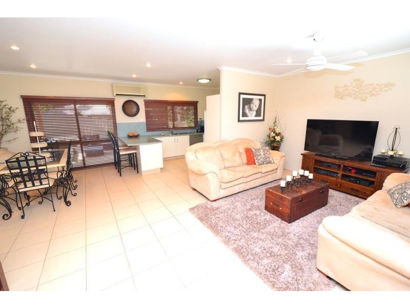 7 Gallagher Court, Biloela QLD 4715