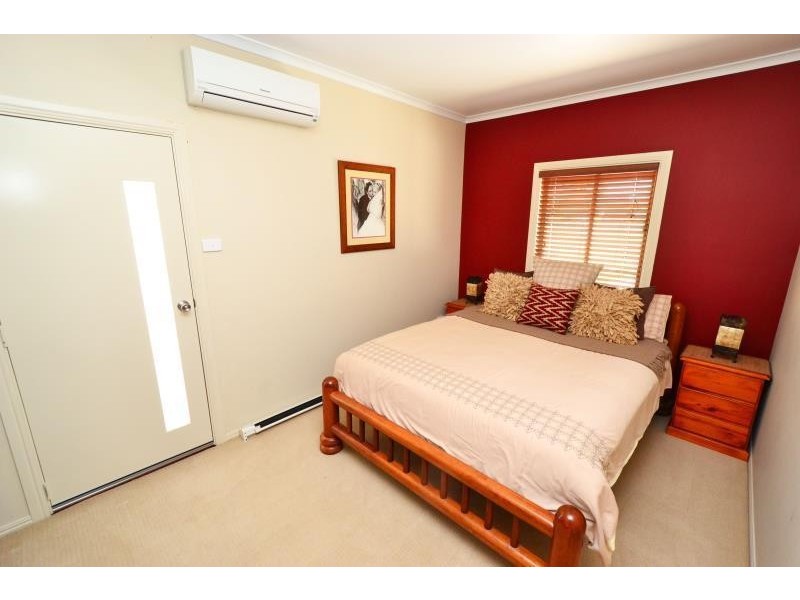 7 Gallagher Court, Biloela QLD 4715