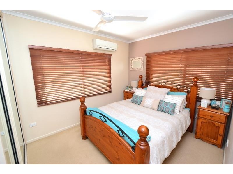 7 Gallagher Court, Biloela QLD 4715