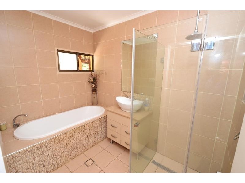 7 Gallagher Court, Biloela QLD 4715