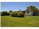 44 Stanley Street, Thangool QLD 4716