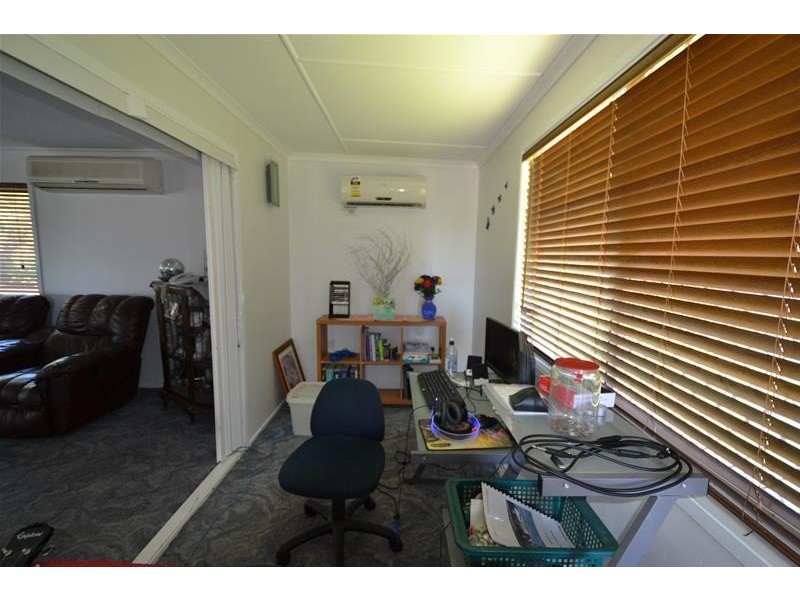 44 Stanley Street, Thangool QLD 4716