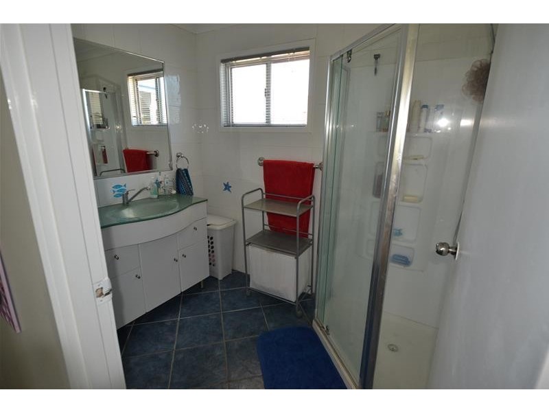 44 Stanley Street, Thangool QLD 4716