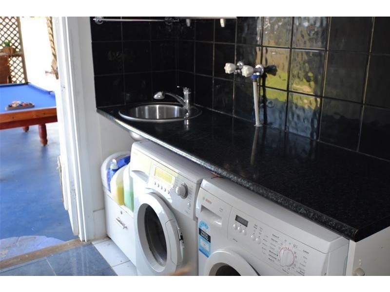 44 Stanley Street, Thangool QLD 4716