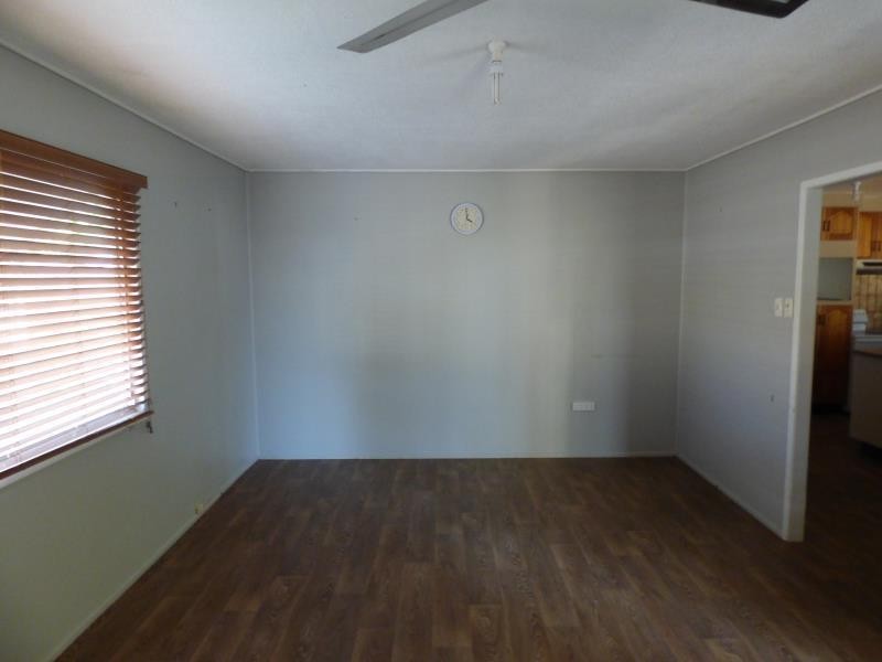 21 Cooper Street, Biloela QLD 4715