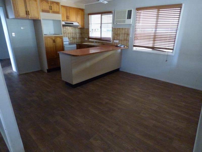 21 Cooper Street, Biloela QLD 4715