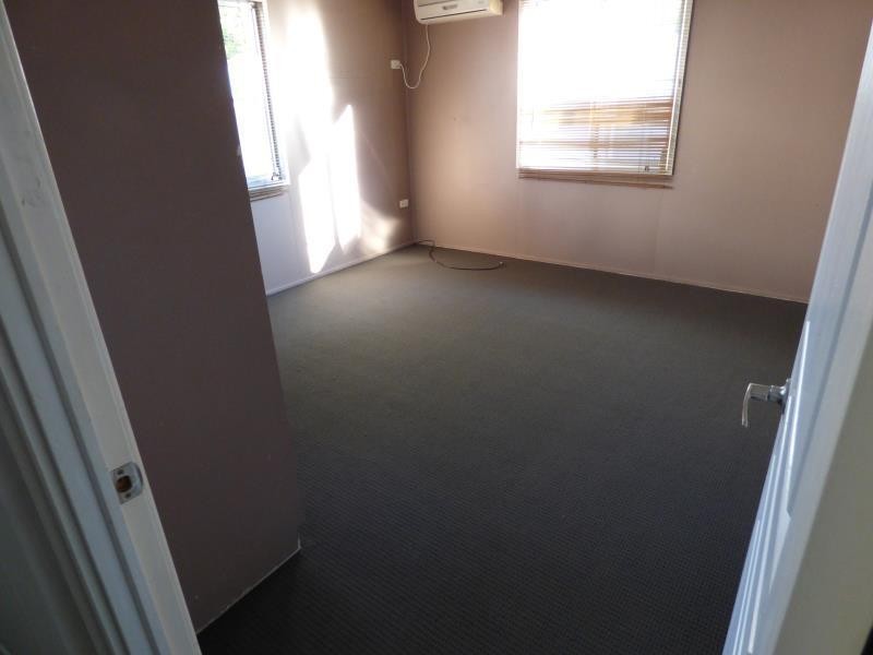 21 Cooper Street, Biloela QLD 4715