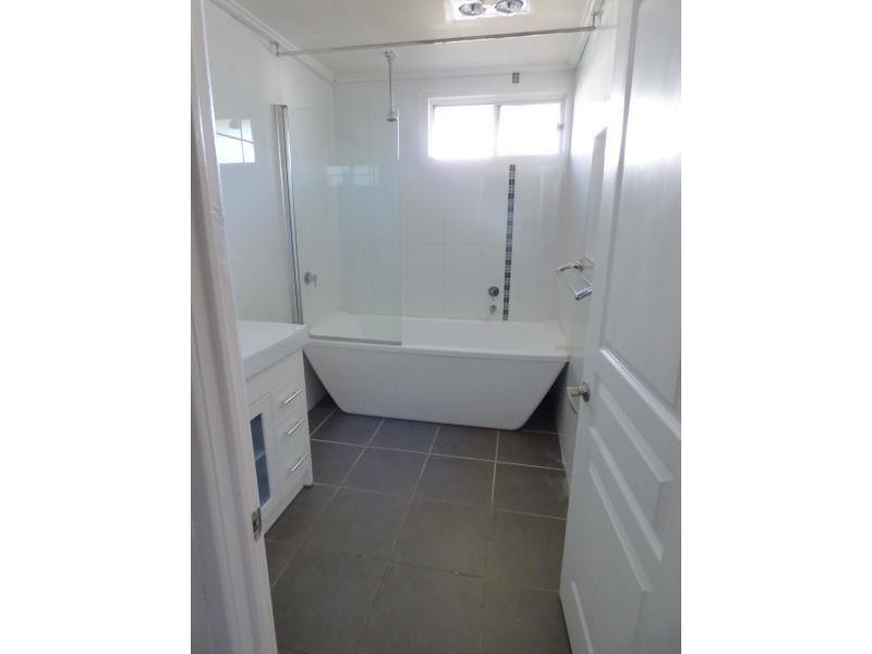 21 Cooper Street, Biloela QLD 4715