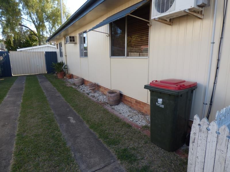 21 Cooper Street, Biloela QLD 4715