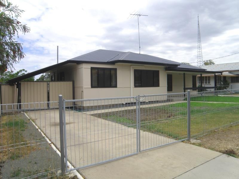 31 Scoria Street, Biloela QLD 4715