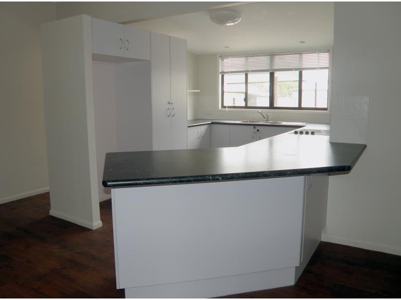 31 Scoria Street, Biloela QLD 4715